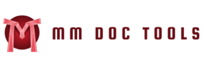 MM Doc Tools